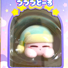 قم بتحميل الصورة في عارض الصور، Kirby Pupupu Doll (Kirby Sleep)