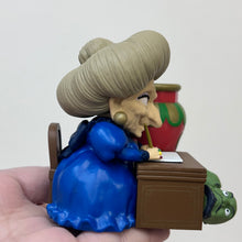 قم بتحميل الصورة في عارض الصور، Spirited Away Figure Pen Stand - Studio Ghibli