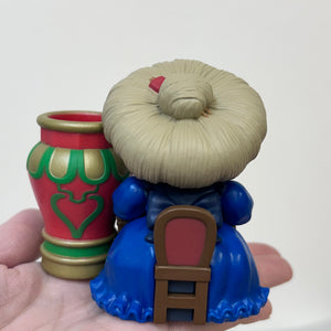 Spirited Away Figure Pen Stand - Studio Ghibli