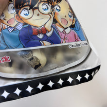 قم بتحميل الصورة في عارض الصور، Detective Conan Milk Candy 100g - Conan City Limited