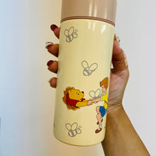 قم بتحميل الصورة في عارض الصور، Winnie The Pooh Tumbler - Disney Store Japan