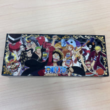 قم بتحميل الصورة في عارض الصور، One Piece Chocolates (3 pcs)