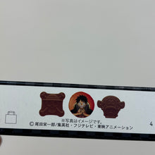 قم بتحميل الصورة في عارض الصور، One Piece Chocolates (3 pcs)