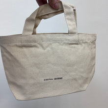 قم بتحميل الصورة في عارض الصور، The Imaginary Tote Bag (Zinzan) - Studio Ghibli