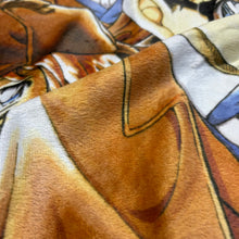 قم بتحميل الصورة في عارض الصور، Detective Conan Warm Blanket - Limited Design