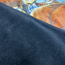 قم بتحميل الصورة في عارض الصور، Detective Conan Warm Blanket - Limited Design