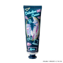 قم بتحميل الصورة في عارض الصور، Detective Conan Hand Cream (White Bouquet) - Conan &amp; Kid