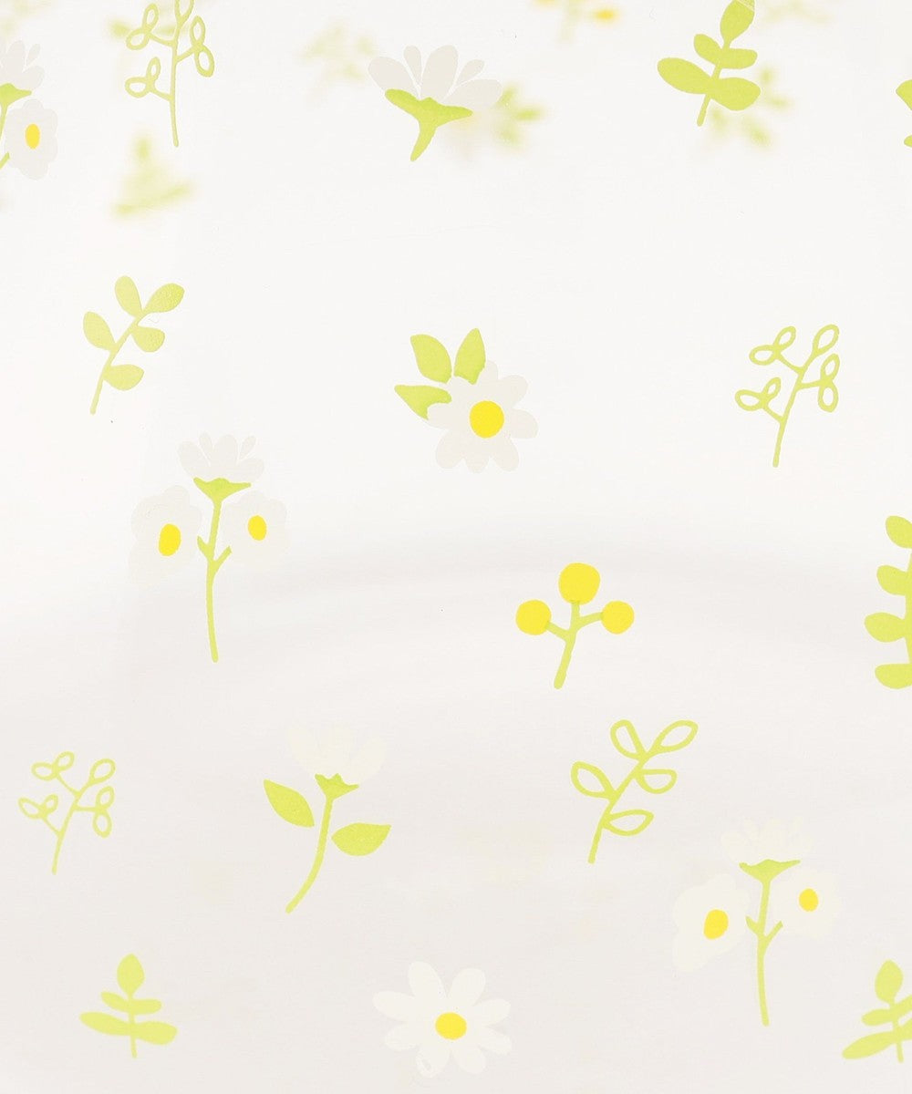 طقم أكواب وصحن زجاجي مقاوم للحرارة بنكهة الفراولة - شاي بعد الظهر محدود