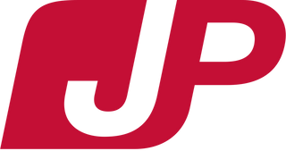 Japan Post