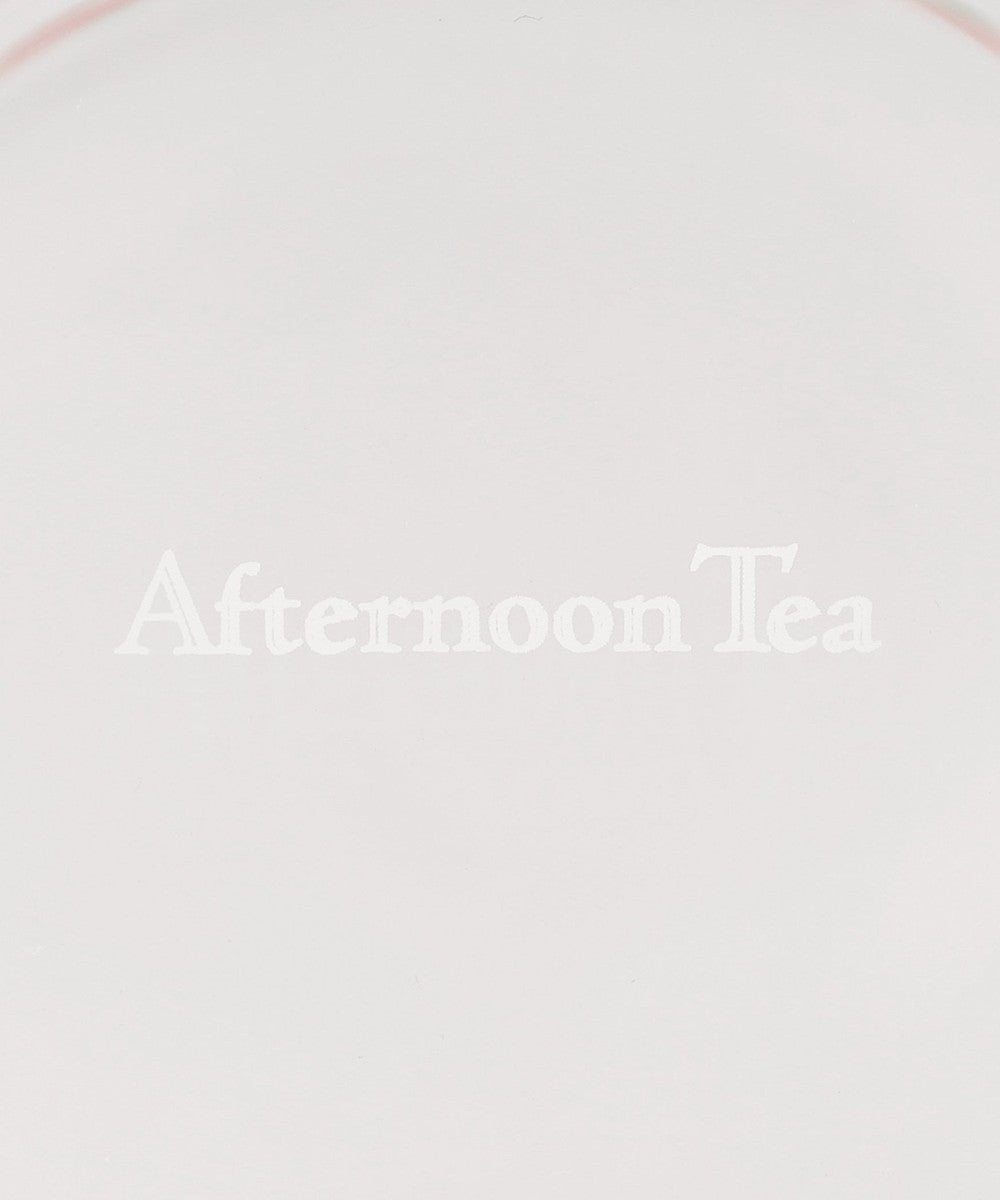https://shop.afternoon-tea.net/img/goods/JS11-26200505/L/JS11-26200505_d04.jpg