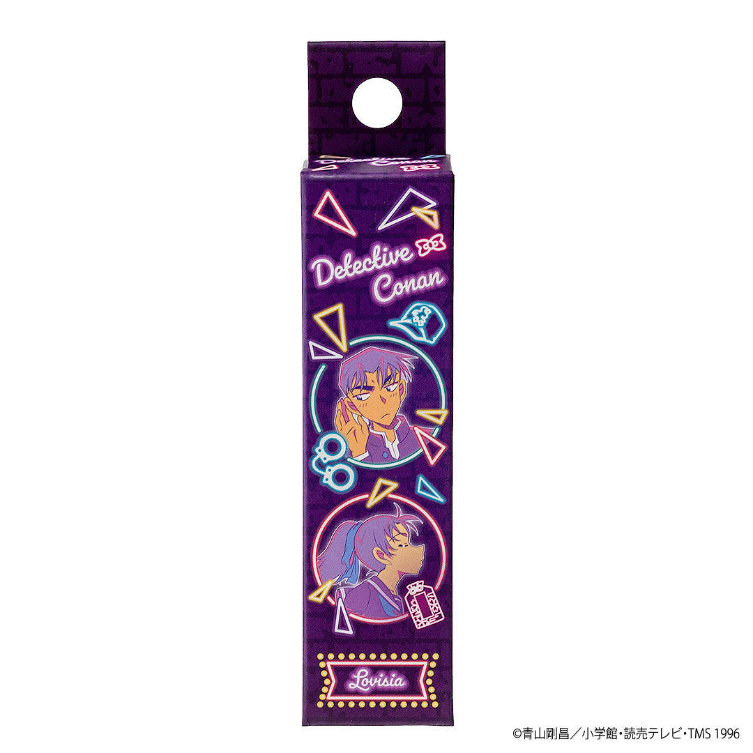 Detective Conan Hand Cream (Golden Osmanthus) - Heiji & Kazuha