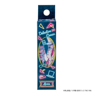 Detective Conan Hand Cream (White Bouquet) - Conan & Kid