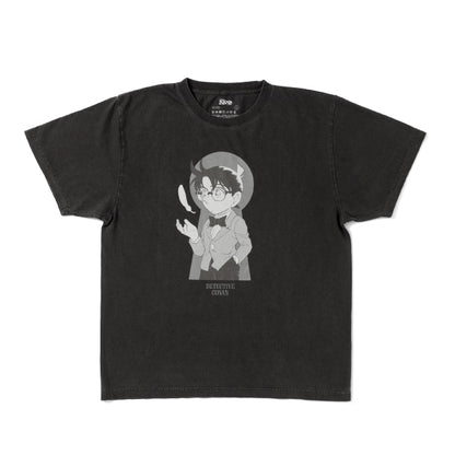 https://lifetunes-mall.jp/img/3010/goods/L/L20260191-01.jpg