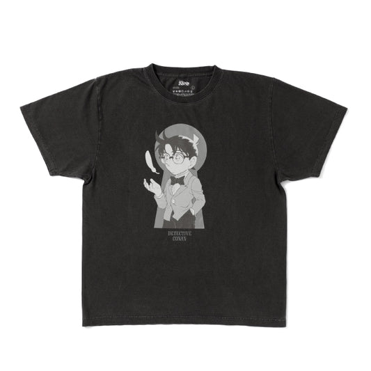 https://lifetunes-mall.jp/img/3010/goods/L/L20260191-01.jpg