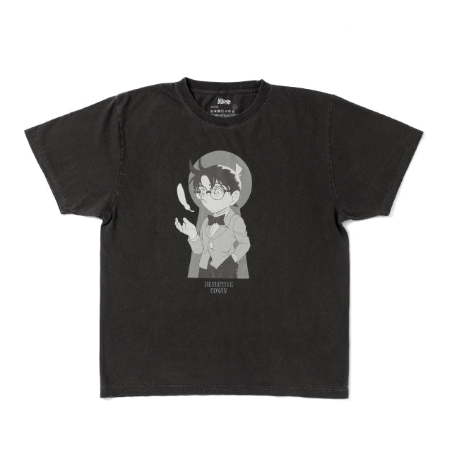 https://lifetunes-mall.jp/img/3010/goods/L/L20260191-01.jpg