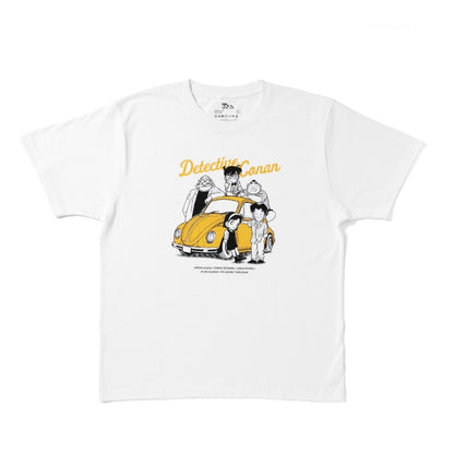 https://lifetunes-mall.jp/img/3010/goods/L/L20260192-01.jpg