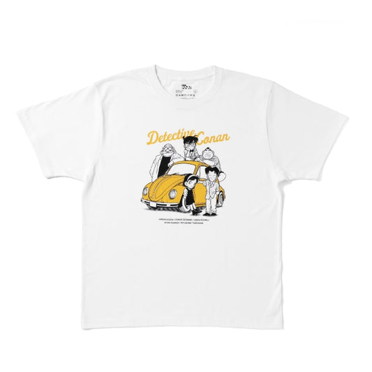 https://lifetunes-mall.jp/img/3010/goods/L/L20260192-01.jpg