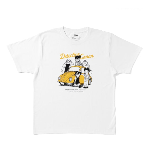 https://lifetunes-mall.jp/img/3010/goods/L/L20260192-01.jpg