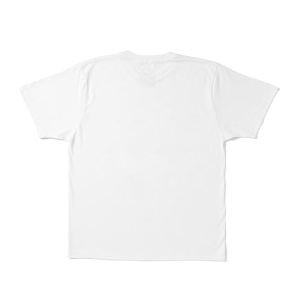 https://lifetunes-mall.jp/img/3010/goods/1/L20260192-02.jpg