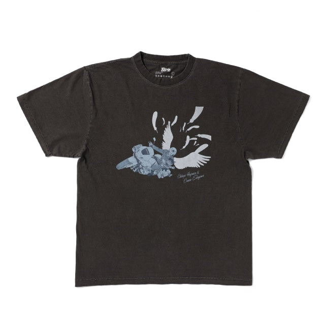 https://lifetunes-mall.jp/img/3010/goods/L/L20260193-01.jpg