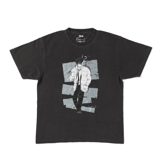 https://lifetunes-mall.jp/img/3010/goods/L/L20260194-01.jpg