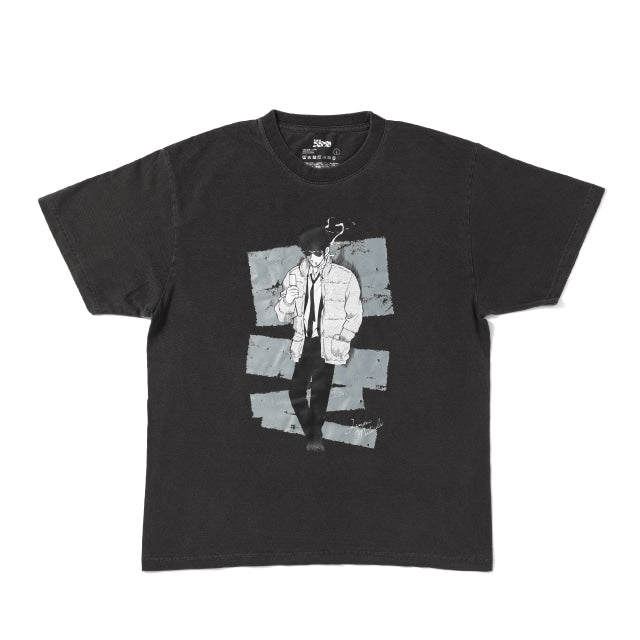 https://lifetunes-mall.jp/img/3010/goods/L/L20260194-01.jpg