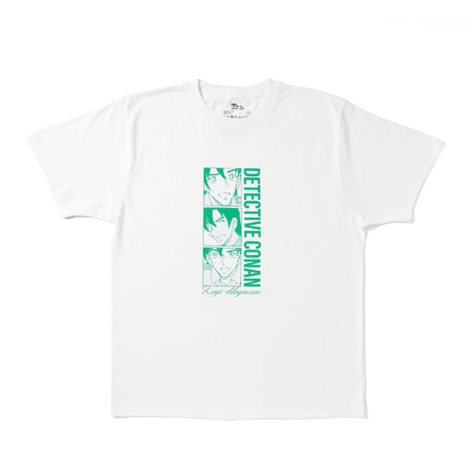 https://lifetunes-mall.jp/img/3010/goods/L/L20260195-01.jpg