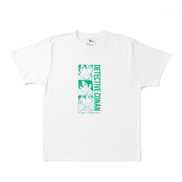 https://lifetunes-mall.jp/img/3010/goods/L/L20260195-01.jpg