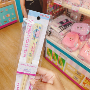 Kirby Chopsticks (Ohashi)