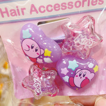 قم بتحميل الصورة في عارض الصور، Kirby Hair Accessories
