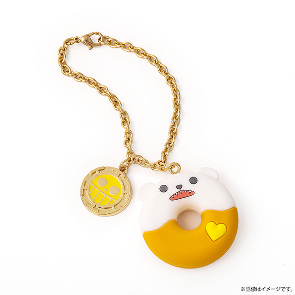 https://store.toei-anim.co.jp/img/goods/1/MOVONP460562-1.jpg