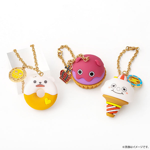 https://store.toei-anim.co.jp/img/goods/3/MOVONP460562-3.jpg