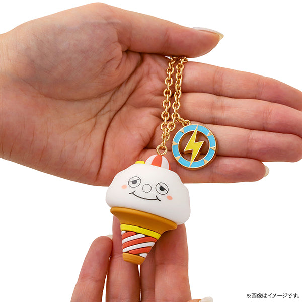 https://store.toei-anim.co.jp/img/goods/2/MOVONP460586-2.jpg