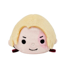 قم بتحميل الصورة في عارض الصور، One Piece Plush Toy