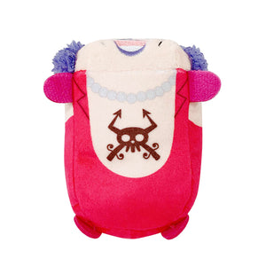 One Piece Plush Toy