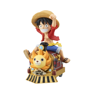 https://store.toei-anim.co.jp/img/goods/S/ONP01658P1-s.jpg