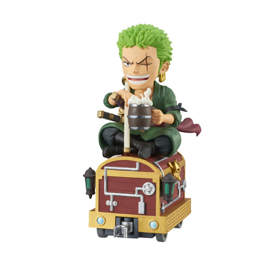 https://store.toei-anim.co.jp/img/goods/L/ONP01659P1-l.jpg