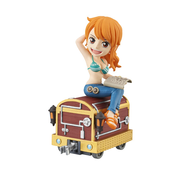 https://store.toei-anim.co.jp/img/goods/L/ONP01660P1-l.jpg
