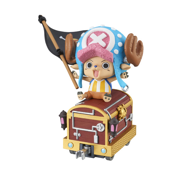 https://store.toei-anim.co.jp/img/goods/L/ONP01663P1-l.jpg