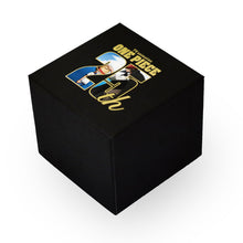 قم بتحميل الصورة في عارض الصور، [Pre- Order] One Piece Memorial Music Box (RUN! RUN! RUN!)- 25th Anniversary Limited