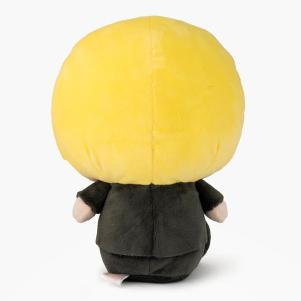 [One Piece] Sparkly Eyes Plush Toy Sanji -Mugiwara Store Limited