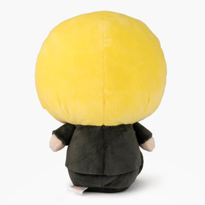 [One Piece] Sparkly Eyes Plush Toy Sanji -Mugiwara Store Limited