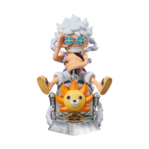 https://store.toei-anim.co.jp/img/goods/1/ONP02675P1-1.jpg