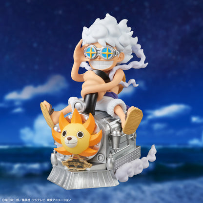 https://store.toei-anim.co.jp/img/goods/L/ONP02675P1-l.jpg