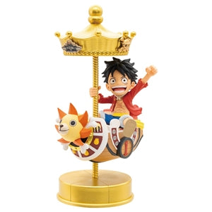https://store.toei-anim.co.jp/img/goods/S/ONP02710P1.jpg