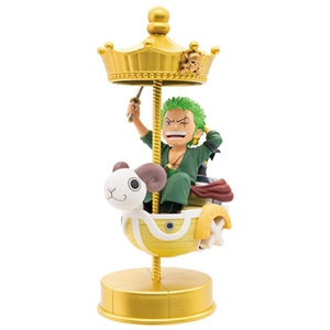 https://store.toei-anim.co.jp/img/goods/S/ONP02711P1.jpg