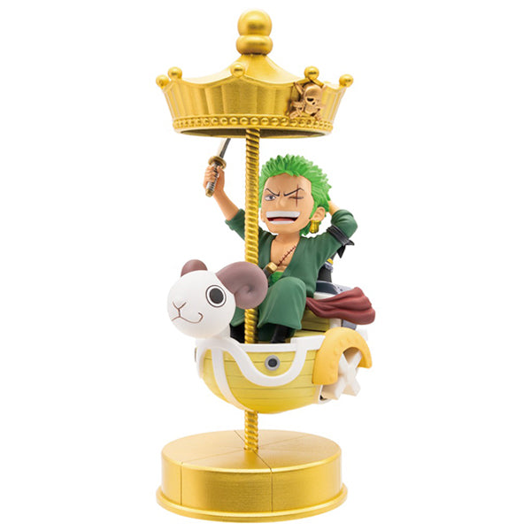 https://store.toei-anim.co.jp/img/goods/L/ONP02711P1.jpg