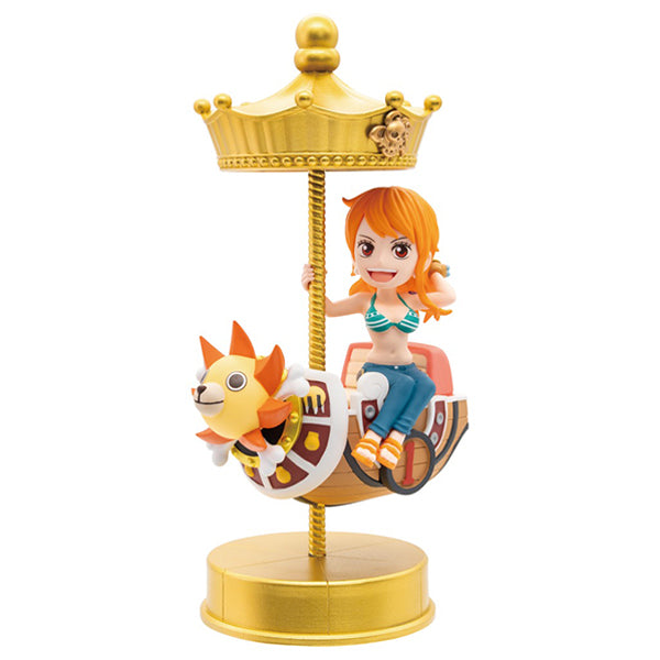 https://store.toei-anim.co.jp/img/goods/L/ONP02712P1.jpg