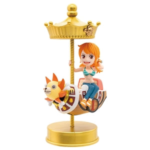 https://store.toei-anim.co.jp/img/goods/S/ONP02712P1.jpg