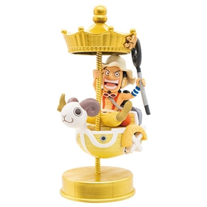 https://store.toei-anim.co.jp/img/goods/S/ONP02713P1.jpg